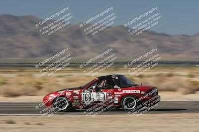 media/Oct-12-2025-Lucky Dog Racing (Sun) [[8adb5568ea]]/1-First Stint/5-Speed Pans/